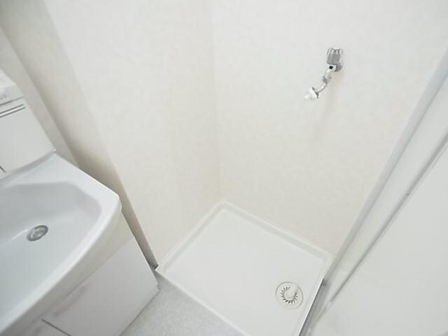  東海道本線/静岡駅 徒歩12分 6階 築27年