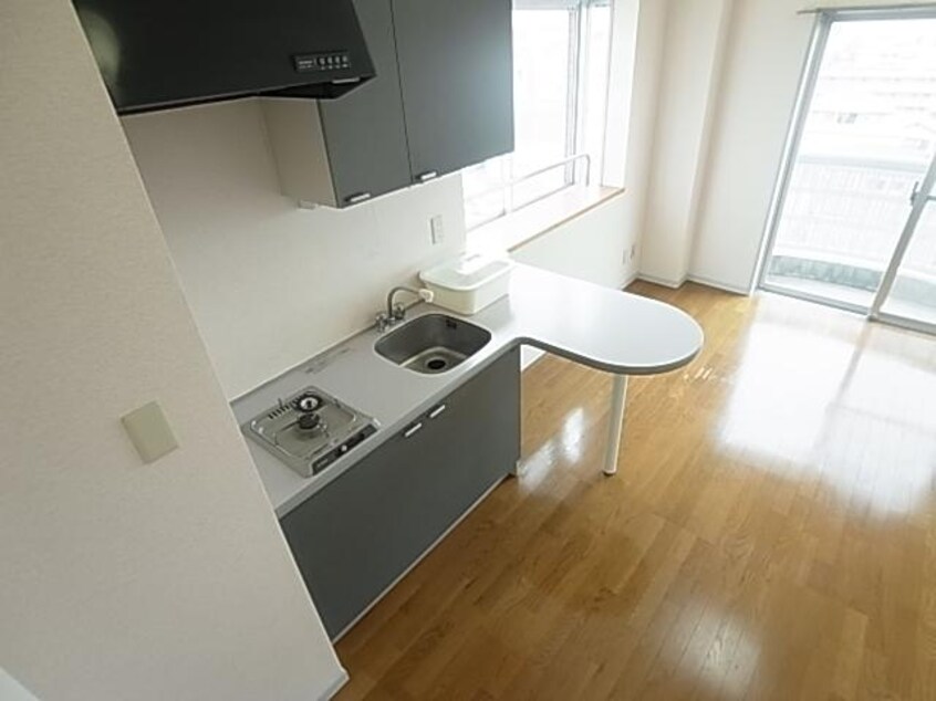  東海道本線/静岡駅 徒歩12分 6階 築27年