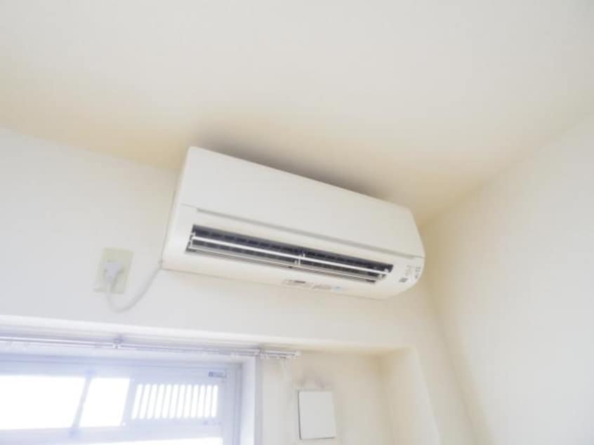  東海道本線/静岡駅 徒歩12分 5階 築27年