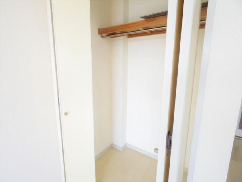  東海道本線/静岡駅 徒歩12分 3階 築27年