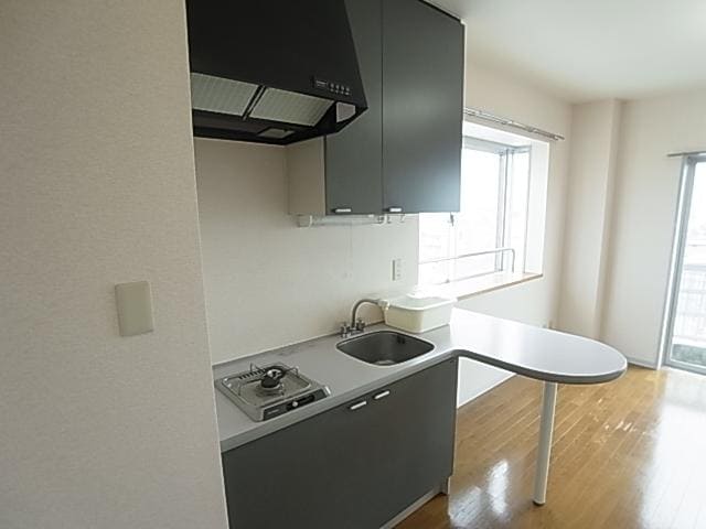  東海道本線/静岡駅 徒歩12分 6階 築27年