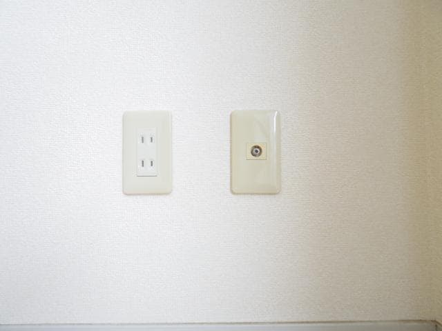  東海道本線/静岡駅 徒歩12分 5階 築27年