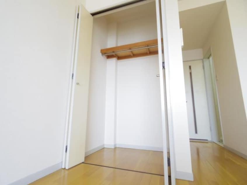  東海道本線/静岡駅 徒歩12分 5階 築27年