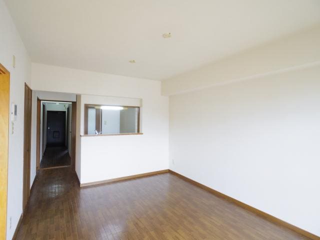  東海道本線/静岡駅 バス14分宮竹児童公園前下車:停歩6分 2階 築27年