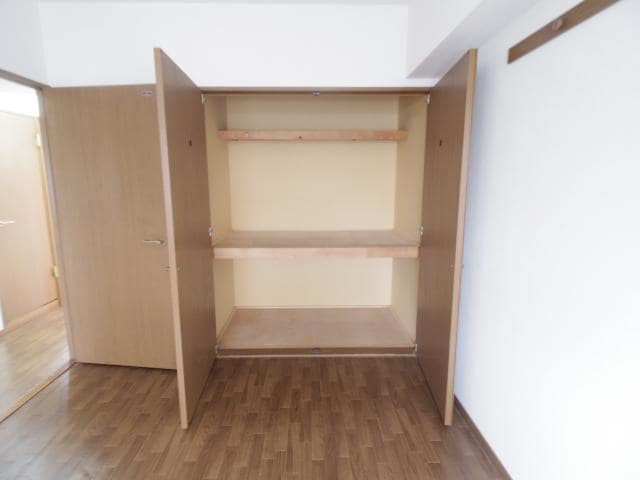  東海道本線/静岡駅 バス14分宮竹児童公園前下車:停歩6分 2階 築27年