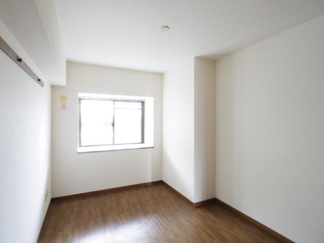  東海道本線/静岡駅 バス14分宮竹児童公園前下車:停歩6分 2階 築27年