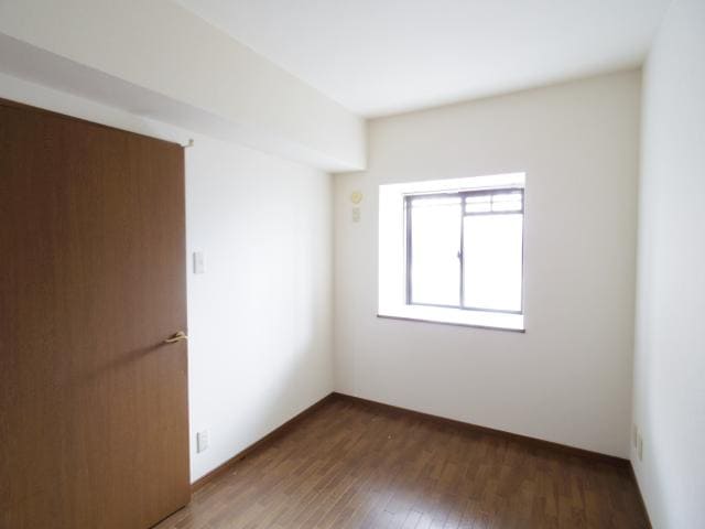  東海道本線/静岡駅 バス14分宮竹児童公園前下車:停歩6分 2階 築27年