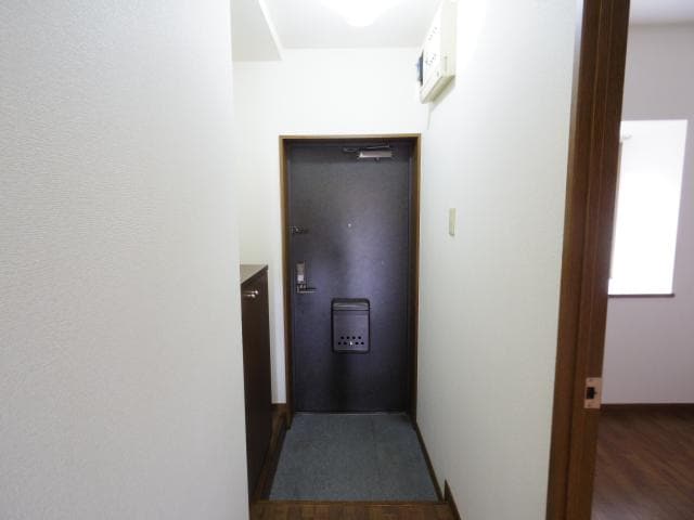  東海道本線/静岡駅 バス14分宮竹児童公園前下車:停歩6分 2階 築27年