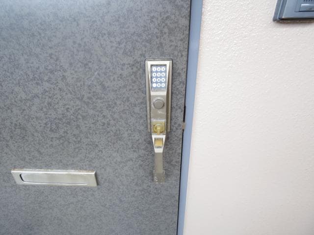  東海道本線/静岡駅 バス14分宮竹児童公園前下車:停歩6分 2階 築27年