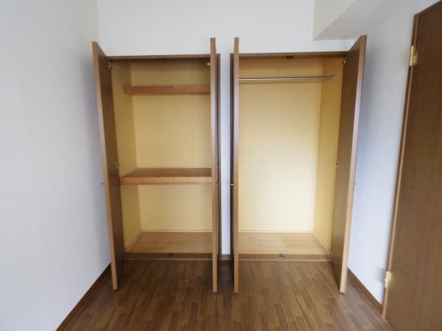  東海道本線/静岡駅 バス14分宮竹児童公園前下車:停歩6分 2階 築27年