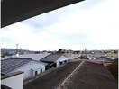  東海道本線/静岡駅 バス13分中村町上下車:停歩1分 4階 築35年