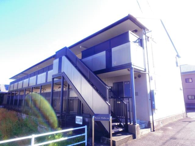  東海道本線/藤枝駅 徒歩14分 1階 築24年