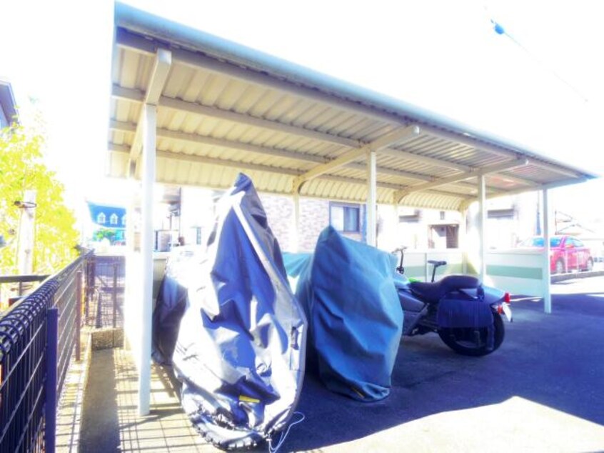  東海道本線/藤枝駅 徒歩14分 1階 築24年