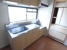  東海道本線/静岡駅 バス13分登呂遺跡下車:停歩5分 2階 築36年