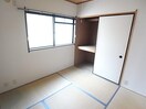  東海道本線/静岡駅 バス13分登呂遺跡下車:停歩5分 2階 築36年