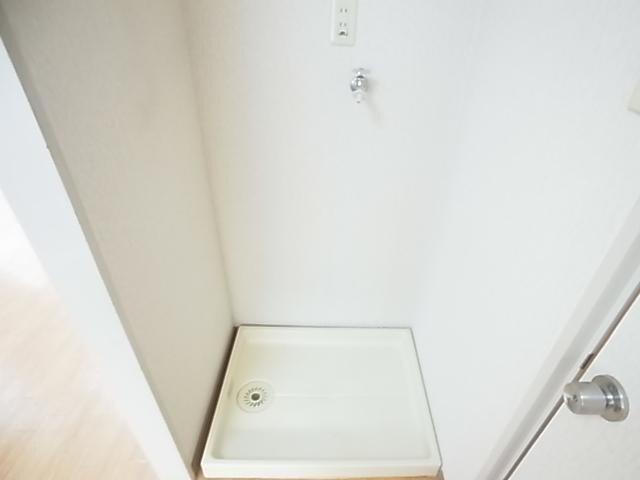  東海道本線/静岡駅 バス13分登呂遺跡下車:停歩5分 2階 築36年