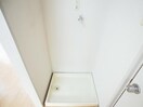  東海道本線/静岡駅 バス13分登呂遺跡下車:停歩5分 2階 築36年