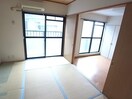  東海道本線/静岡駅 バス13分登呂遺跡下車:停歩5分 2階 築36年