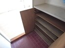  東海道本線/静岡駅 バス13分登呂遺跡下車:停歩5分 2階 築36年