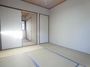  東海道本線/静岡駅 バス13分登呂遺跡下車:停歩5分 2階 築36年
