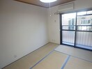  東海道本線/静岡駅 バス13分登呂遺跡下車:停歩5分 2階 築36年