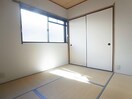  東海道本線/静岡駅 バス13分登呂遺跡下車:停歩5分 2階 築36年