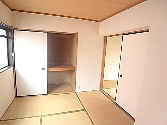 東海道本線/静岡駅 バス13分登呂遺跡下車:停歩5分 2階 築36年