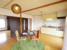  東海道本線/静岡駅 バス17分西脇ハローワーク静岡入口下車:停歩6分 2階 築41年