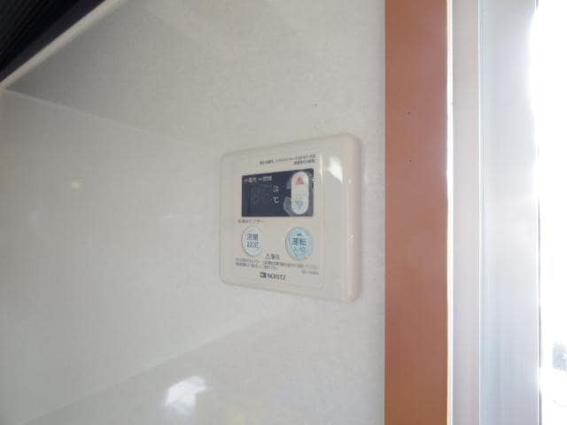  東海道本線/静岡駅 バス17分西脇ハローワーク静岡入口下車:停歩6分 2階 築41年