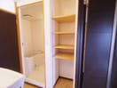  東海道本線/静岡駅 バス17分西脇ハローワーク静岡入口下車:停歩6分 2階 築41年