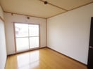  東海道本線/静岡駅 バス17分西脇ハローワーク静岡入口下車:停歩6分 2階 築41年