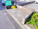  東海道本線/静岡駅 バス15分中野新田下車:停歩4分 2階 築32年