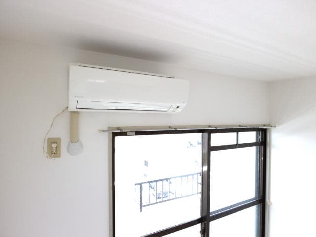  東海道本線/静岡駅 バス15分登呂コープタウン入口下車:停歩4分 3階 築30年