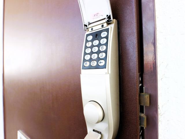  東海道本線/静岡駅 バス15分登呂コープタウン入口下車:停歩4分 3階 築30年