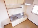  東海道本線/焼津駅 バス11分小川下車:停歩5分 1階 築33年