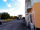  東海道本線/焼津駅 バス11分小川下車:停歩5分 1階 築33年