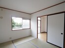  東海道本線/焼津駅 バス11分小川下車:停歩5分 1階 築33年
