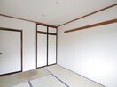  東海道本線/焼津駅 バス11分小川下車:停歩5分 1階 築33年