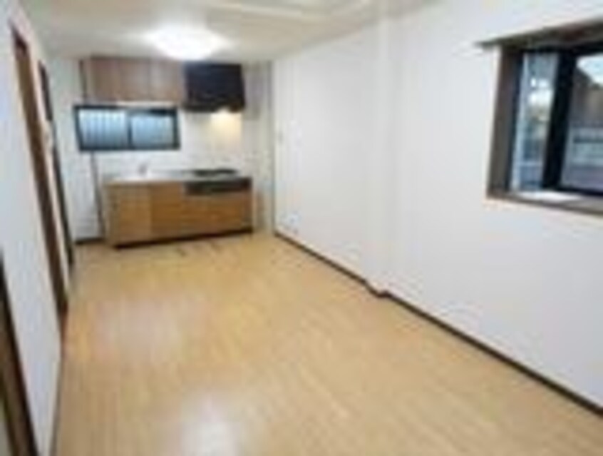 同イメージ 東海道本線/藤枝駅 徒歩18分 1階 築25年