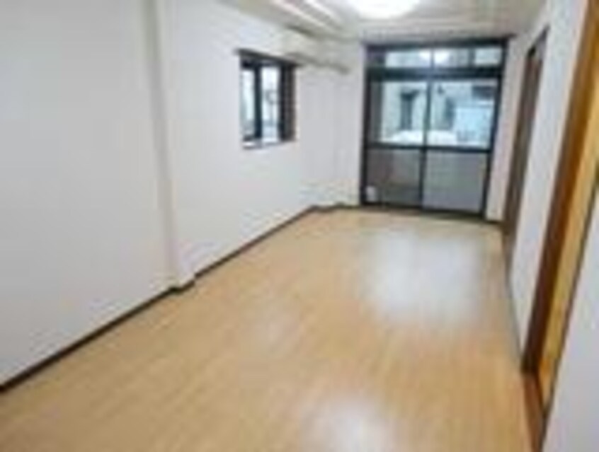 同イメージ 東海道本線/藤枝駅 徒歩18分 1階 築25年