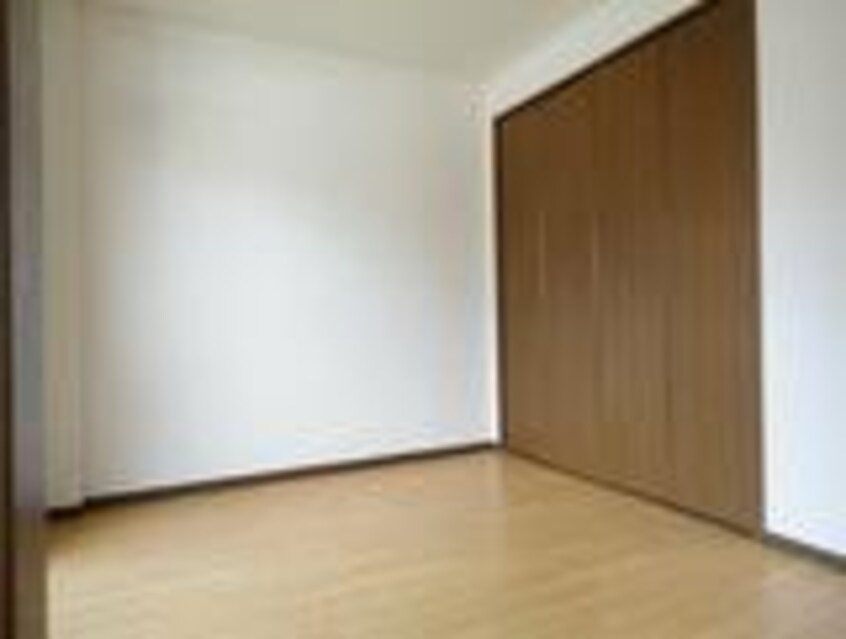 同イメージ 東海道本線/藤枝駅 徒歩18分 1階 築25年