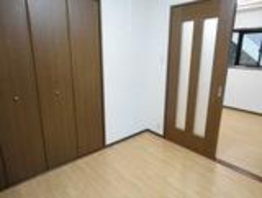 同イメージ 東海道本線/藤枝駅 徒歩18分 1階 築25年