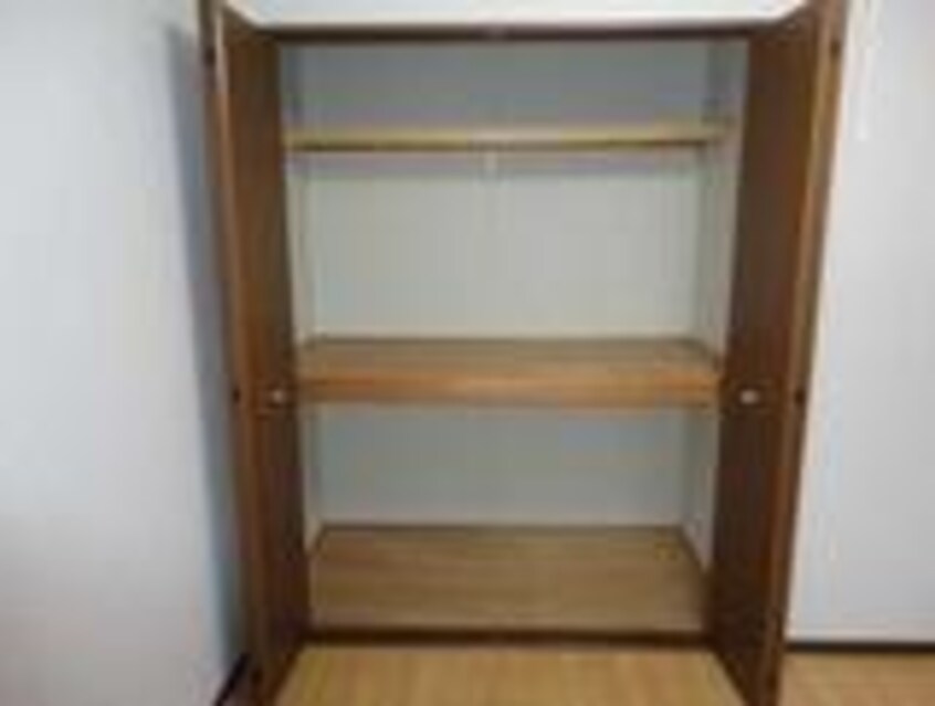 同イメージ 東海道本線/藤枝駅 徒歩18分 1階 築25年