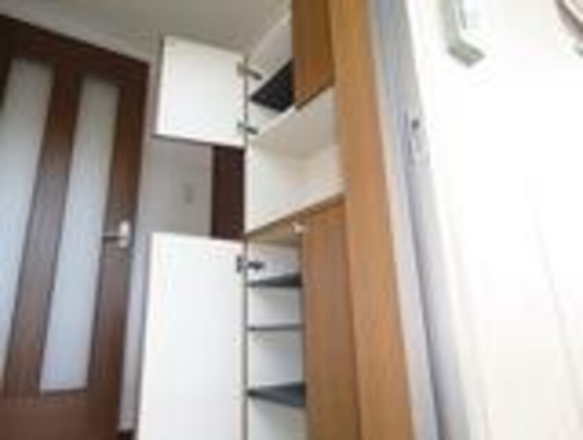 同イメージ 東海道本線/藤枝駅 徒歩18分 1階 築25年