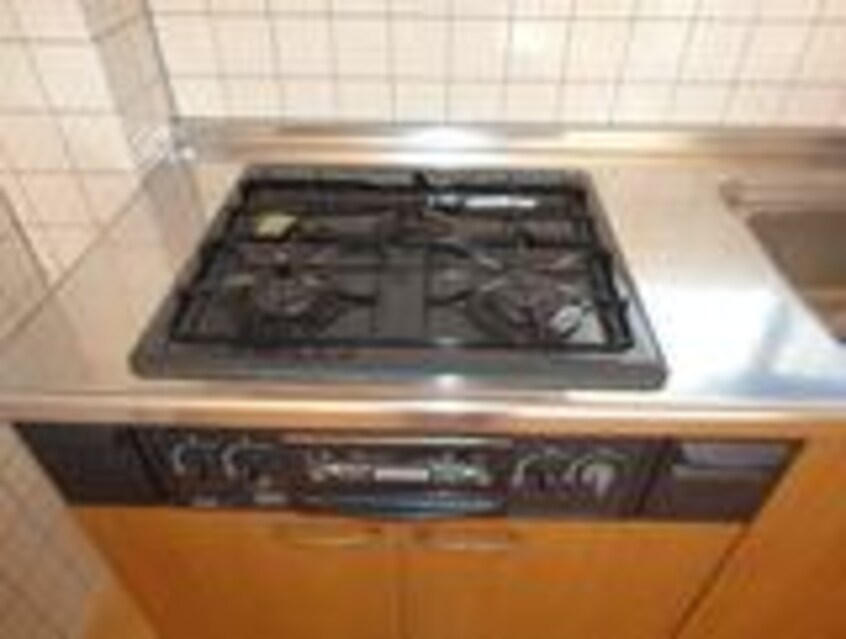 同イメージ 東海道本線/藤枝駅 徒歩18分 1階 築25年