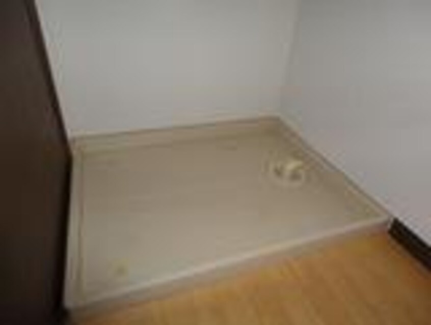 同イメージ 東海道本線/藤枝駅 徒歩18分 1階 築25年