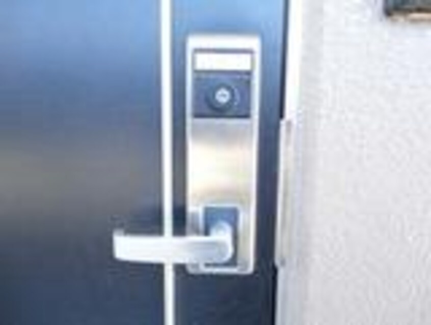 同イメージ 東海道本線/藤枝駅 徒歩18分 1階 築25年