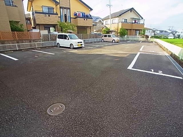  東海道本線/藤枝駅 バス5分青島小学校前下車:停歩2分 2階 築28年