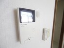  東海道本線/藤枝駅 バス5分青島小学校前下車:停歩2分 2階 築28年