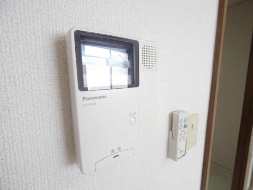  東海道本線/藤枝駅 バス5分青島小学校前下車:停歩2分 2階 築28年